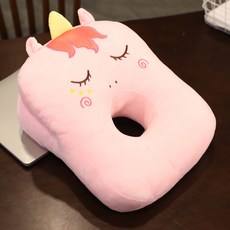 모찌찌타운뚠뚠낮잠손목쿠션