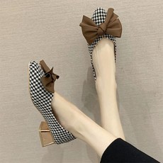 리본펌프스케리제이드