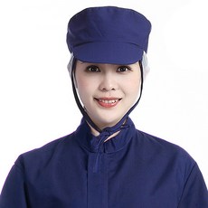 92c259d8-05c6-4b37-afa0-85904a52ba8a.jpg