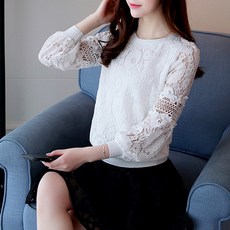 3d3a55cd-a2af-4e4a-8c0d-54e08d7e6809.jpg
