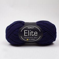 4a9aac36-3c86-4322-b4b3-114315cc0659.jpg