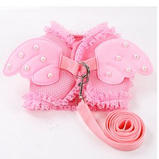2fc54346-68ef-458a-a458-c8c7599c65ef.jpg