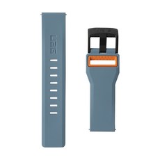 4d7a1c0d-61f6-42c2-bab4-9053a96fedcc.jpg
