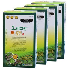 4ee1c657-85e6-4b72-9fe2-6434e84b0030.jpg