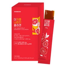 906d1d8c-6aa1-452a-95c9-f0aff75a2d0f.jpg