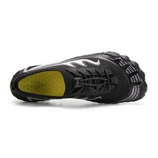 나야스타일아쿠아슈즈