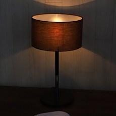 b3e6dc2b-af80-481c-9632-f125c4f51d08.jpg