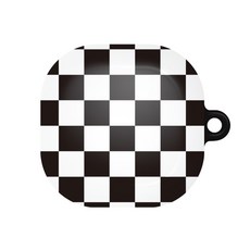 e2ada1a0-2ce4-4230-b627-10bbb8df8ff9.jpg