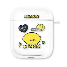 아이팟클래식5세대스티커