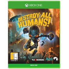 xbox라이브골드12개월