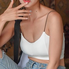 6227271f-b5c1-4e03-bcdf-f862f2ac6b1d.jpg