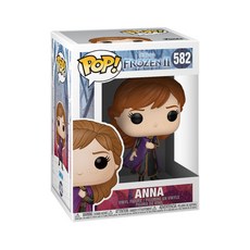 a4400cf6-d969-4c7e-b1b1-0517751c45a8.jpg