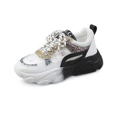 키높이컨버스운동화