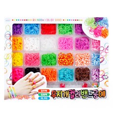 2bb423bb-bb39-4c53-bd23-7d0dfac88d63.jpg