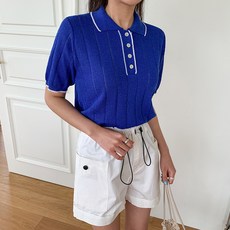 8818f08b-d806-4c5a-ab7e-35b788a32fc4.jpg