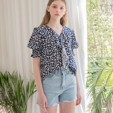 d1098b68-6c4b-4933-8fe3-a041672c73b1.jpg