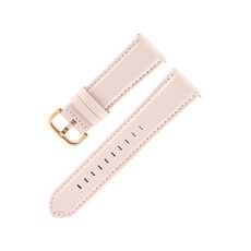 d672f440-eae9-40de-9928-100cde3a903e.jpg
