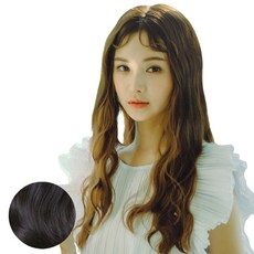5cd16bfa-4cf1-48fc-885d-6ffe5d1117e0.jpg