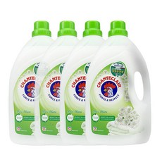 ac12afc8-3ee5-4bed-9b2c-2a8e07ac1594.jpg