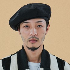 b9bf7ed1-a77b-4e45-89b5-58ef6d4c6318.jpg