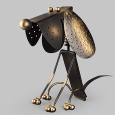 오브제인테리어작품