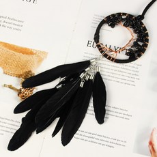 스톤트리트라이크