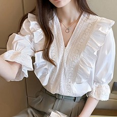 9166ffb7-be5c-4d16-a496-1510ddc07256.jpg