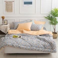 101ac4bb-c858-49de-96bd-1462301e6df7.jpg