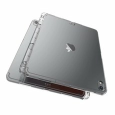 아이패드프로111세대케이스