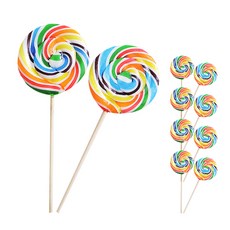 c109e5c4-9c5d-40d7-a7b4-0a3f25cc2f01.jpg