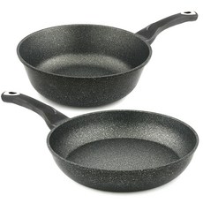 메가스톤코팅킹잔치팬