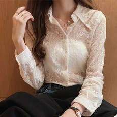 b9a50e26-a404-4179-8896-4f2ceaf62305.jpg