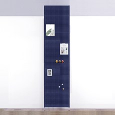 44a3ed7e-839e-4502-bd98-2ccc15b301b9.jpg