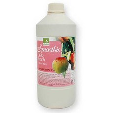 378c8d94-191e-4bee-bdcd-4efbdd64fe3d.jpg