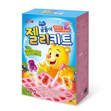 9755bd4d-758e-4265-81ff-c86117086fcb.jpg