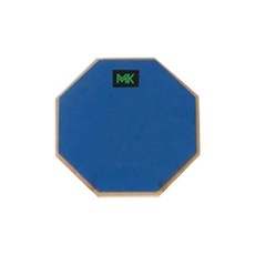전자드럼패드mx-1