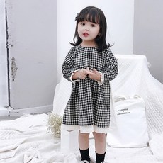 여아의류