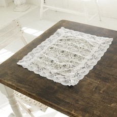 26fddf21-7923-4d99-bfe1-5391535f9db6.jpg