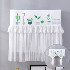 281917d7-b06d-4bfd-b1c8-96b1e063e195.jpg