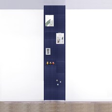 dfddb244-84eb-4374-99dd-19e8a114d7fa.jpg