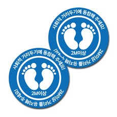 939e0d40-00ac-498b-8c79-63362d465bf3.jpg