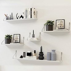 f8a60a8f-42c5-4811-aa57-f01b8d2d5c68.jpg