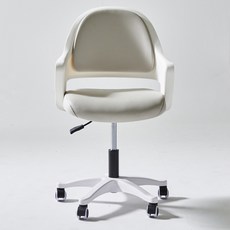 fa4b37d8-6745-4390-bc0b-fe0071ef1df7.jpg