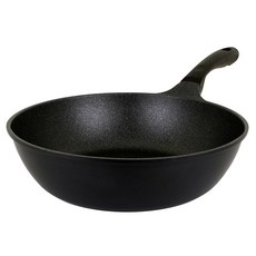 커세어얇은팬