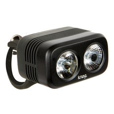 dlv5200
