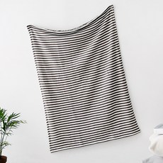 85a43c9e-c48b-4d82-9659-6a5b54614aa4.jpg