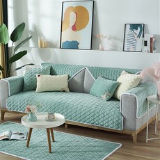 b59b6275-3b13-4dbd-8910-85439d4da7b7.jpg