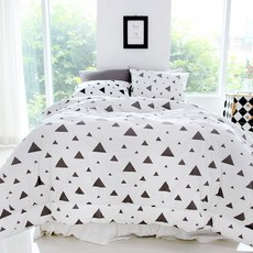 꼼지락매트커버