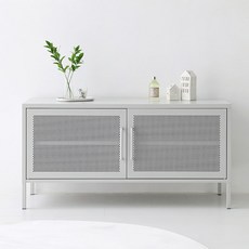a5270e60-d891-4e0d-bbea-138ef0ac7d68.jpg