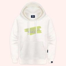 85c31edc-717b-41b9-8a73-d5d223ed8005.jpg